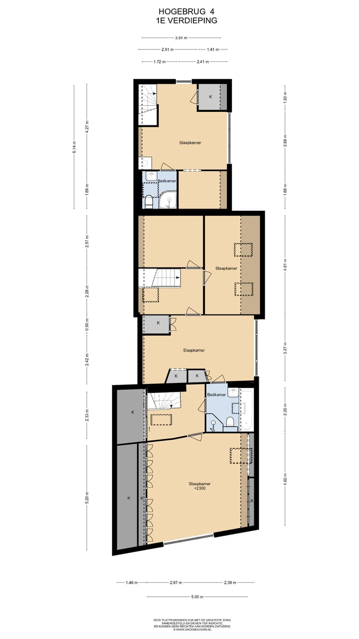 Foto 59 van Hogebrug 4
