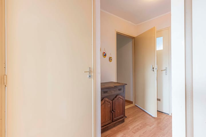 Foto 11 van St.Joannesstraat 28