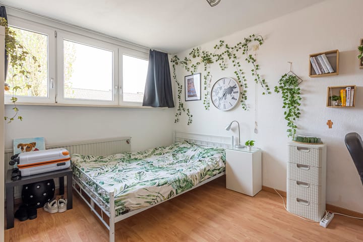 Foto 12 van St.Joannesstraat 28