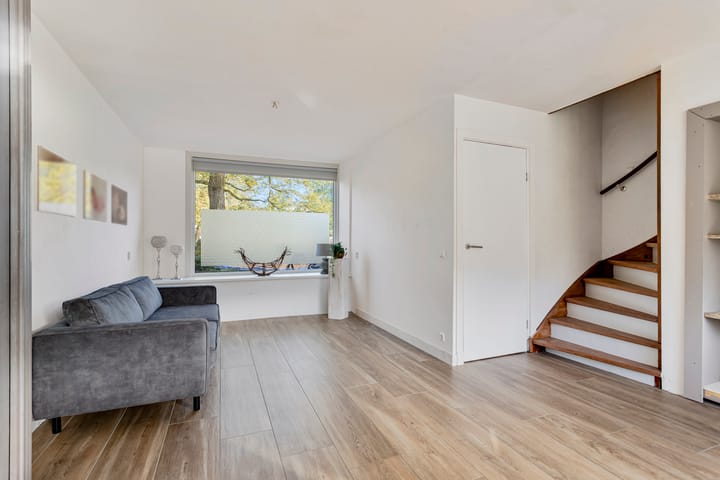 Foto 7 van Grote Waard 31