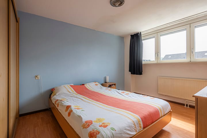 Foto 13 van St.Joannesstraat 28