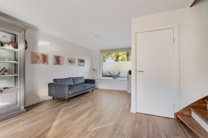 Foto 8 van Grote Waard 31