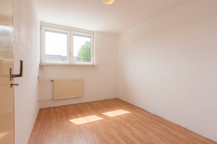 Foto 14 van St.Joannesstraat 28