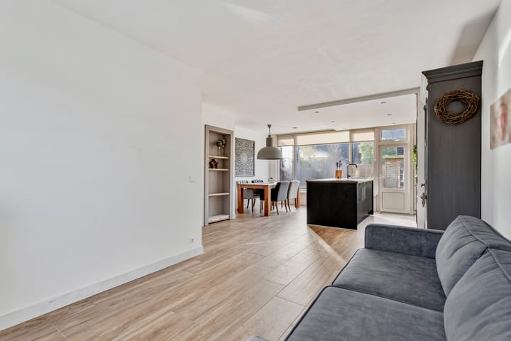 Foto 9 van Grote Waard 31