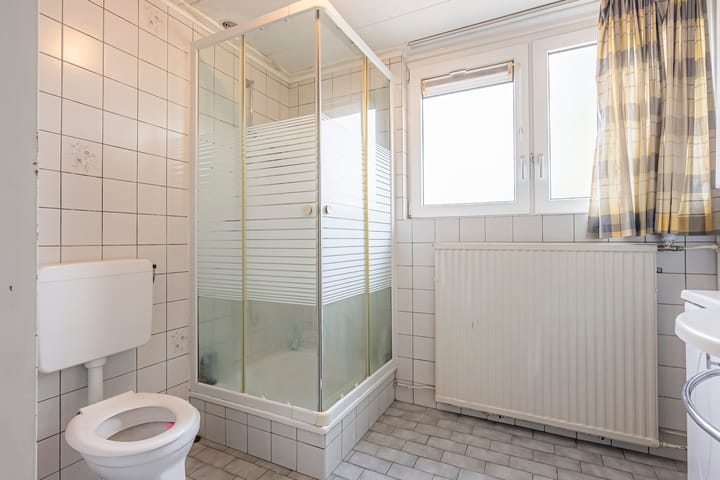 Foto 15 van St.Joannesstraat 28