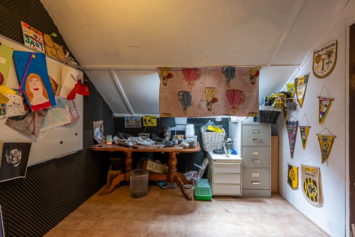 Foto 17 van St.Joannesstraat 28