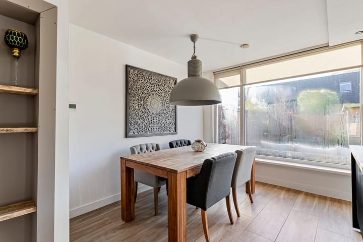 Foto 12 van Grote Waard 31