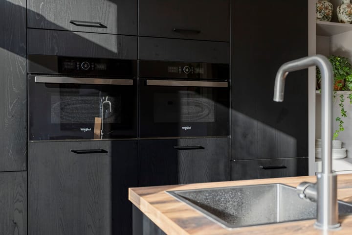 Foto 15 van Grote Waard 31