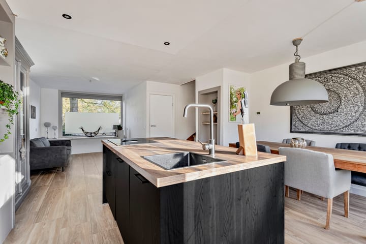 Foto 13 van Grote Waard 31