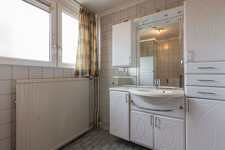 Foto 16 van St.Joannesstraat 28