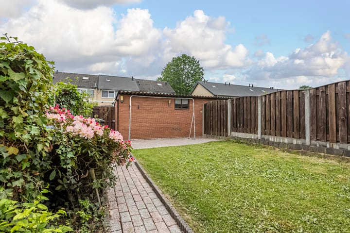 Foto 20 van St.Joannesstraat 28