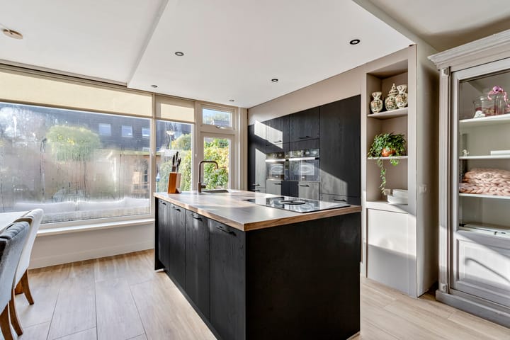 Foto 11 van Grote Waard 31