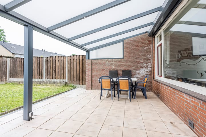 Foto 18 van St.Joannesstraat 28