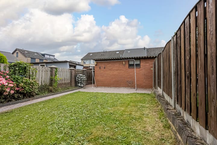 Foto 19 van St.Joannesstraat 28