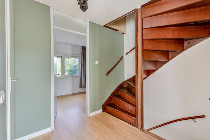 Foto 17 van Grote Waard 31