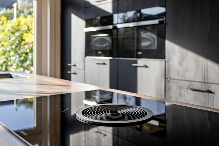 Foto 16 van Grote Waard 31