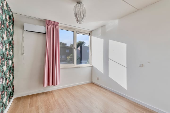 Foto 18 van Grote Waard 31