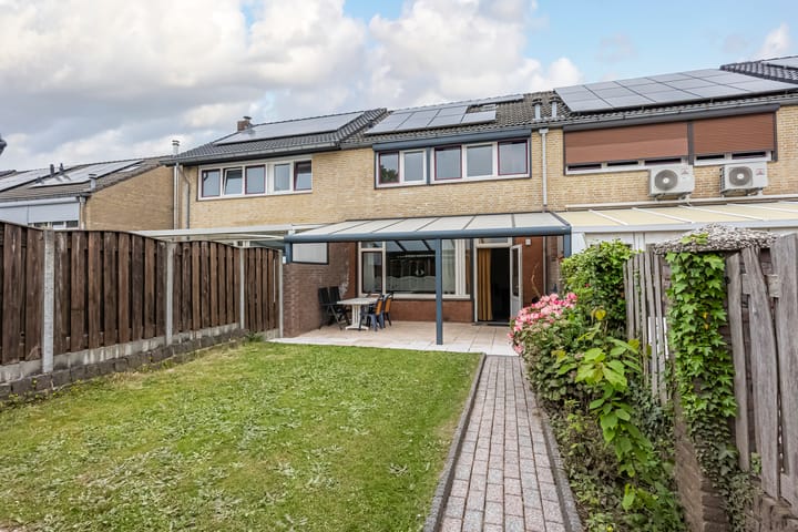 Foto 21 van St.Joannesstraat 28