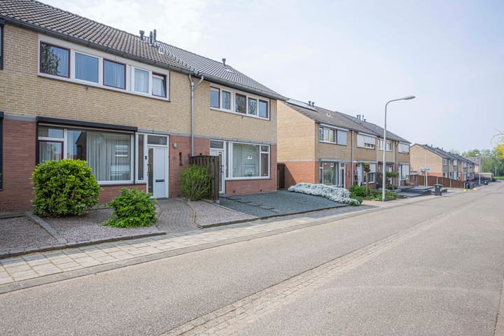 Foto 22 van St.Joannesstraat 28