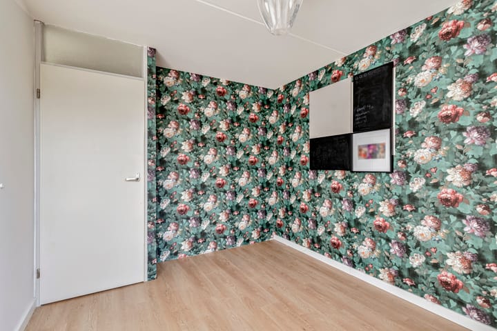 Foto 19 van Grote Waard 31