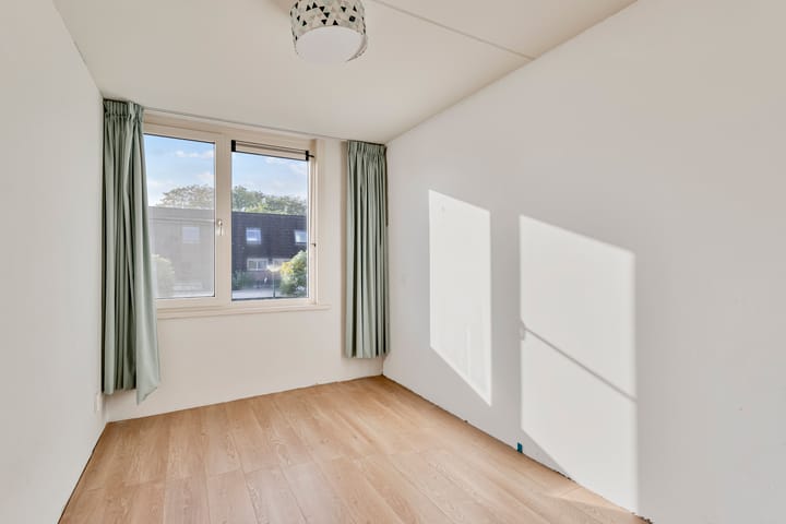 Foto 20 van Grote Waard 31