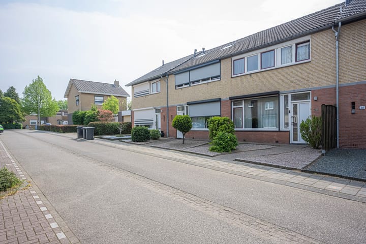 Foto 23 van St.Joannesstraat 28