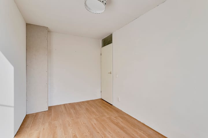 Foto 21 van Grote Waard 31