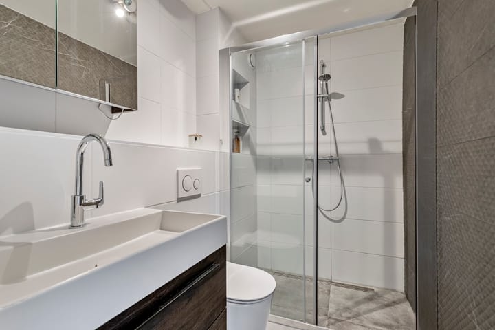 Foto 22 van Grote Waard 31