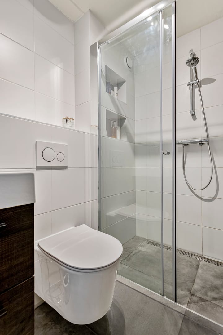 Foto 23 van Grote Waard 31