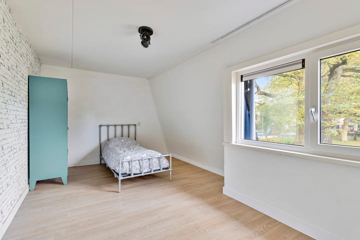 Foto 24 van Grote Waard 31