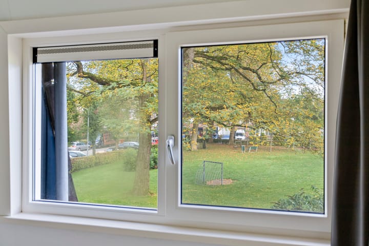 Foto 25 van Grote Waard 31