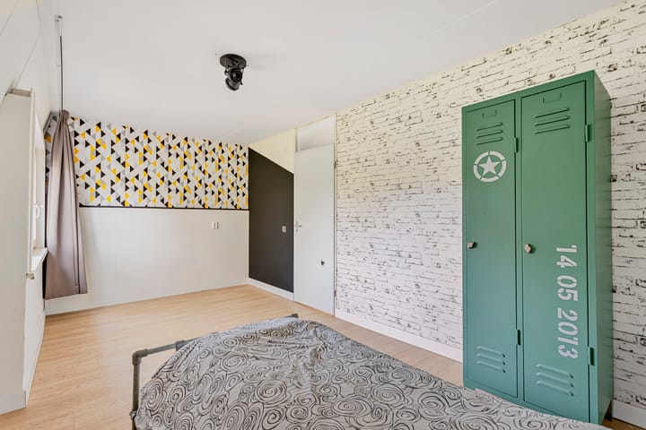 Foto 26 van Grote Waard 31