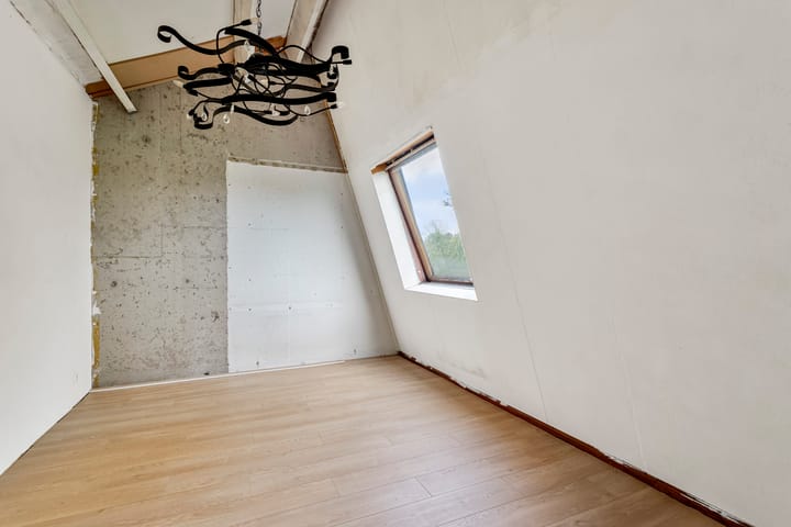 Foto 27 van Grote Waard 31