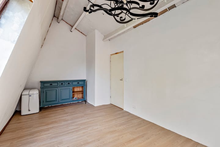 Foto 28 van Grote Waard 31