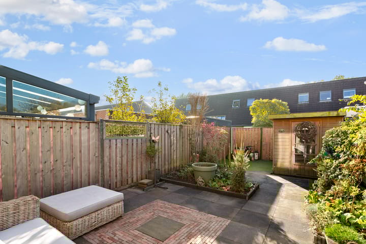 Foto 29 van Grote Waard 31