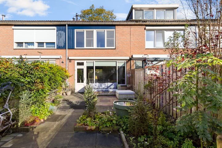 Foto 30 van Grote Waard 31