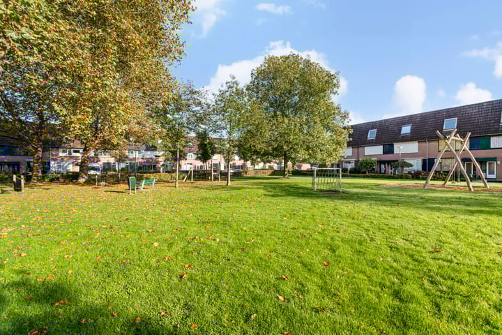 Foto 32 van Grote Waard 31