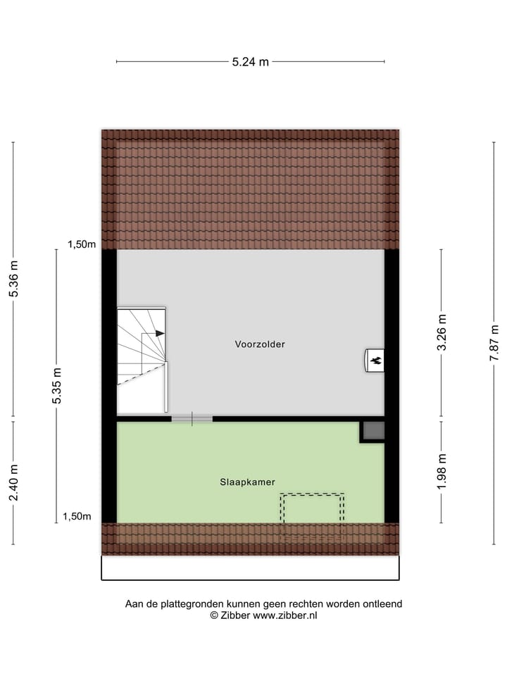 Foto 34 van Grote Waard 31
