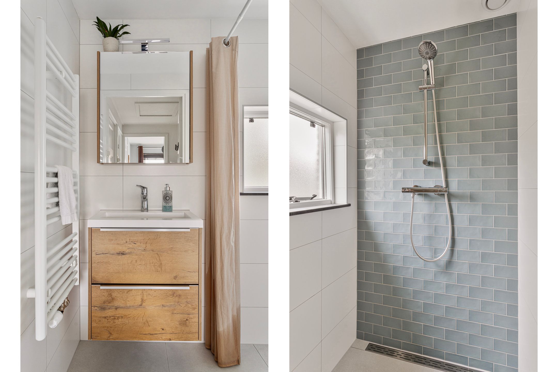 Foto 3 van van Goghstraat 22