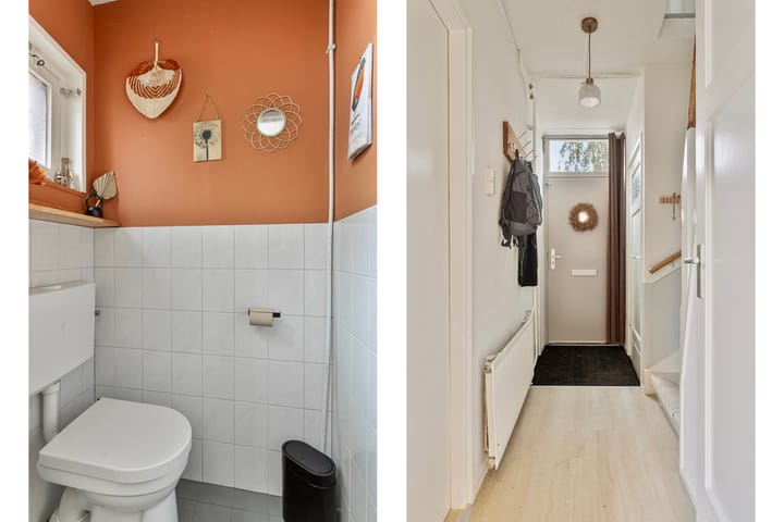 Foto 5 van van Goghstraat 22