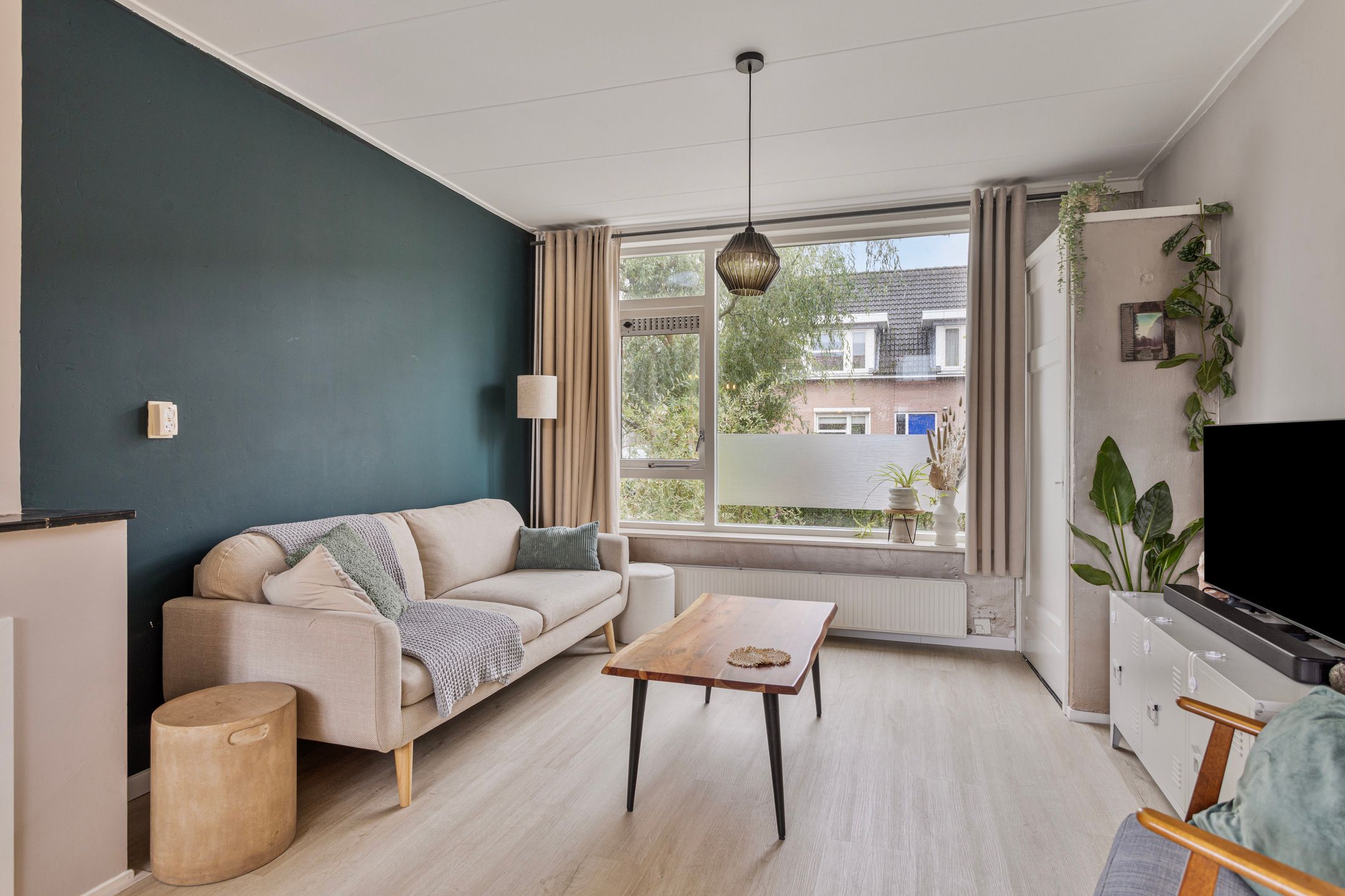 Foto 6 van van Goghstraat 22