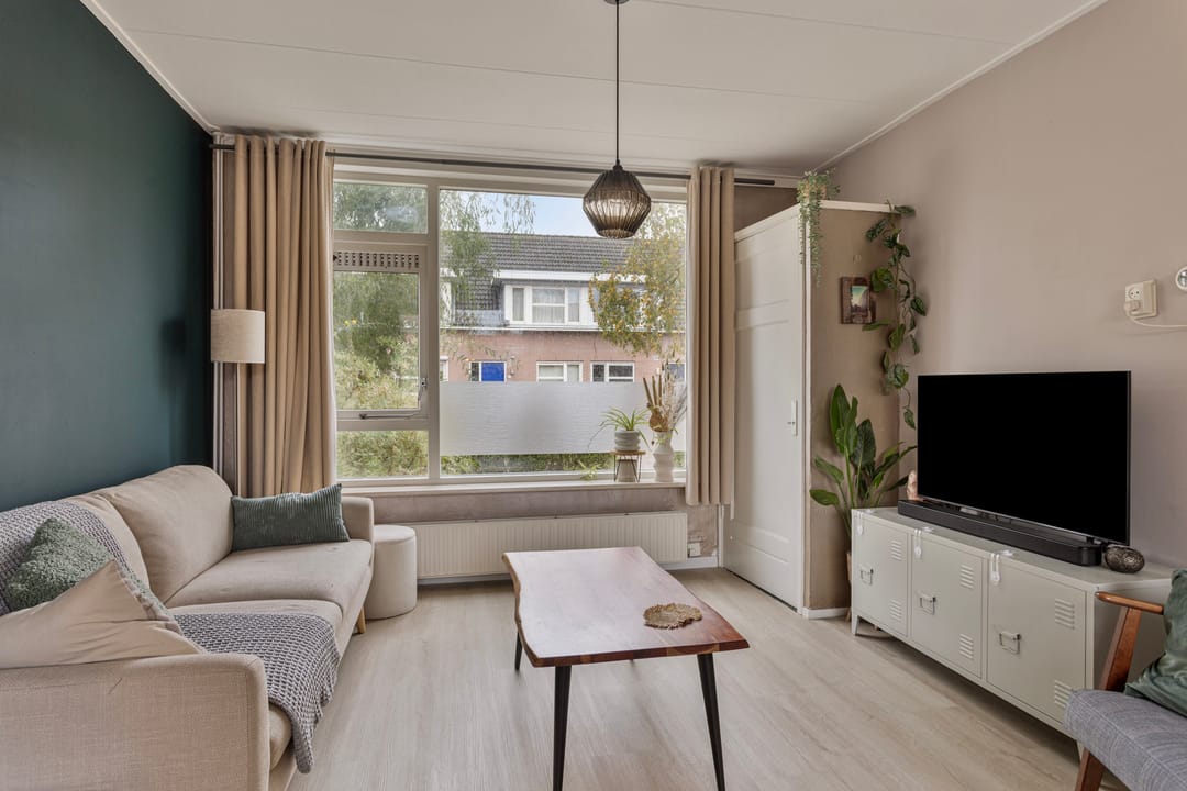 Foto 7 van van Goghstraat 22