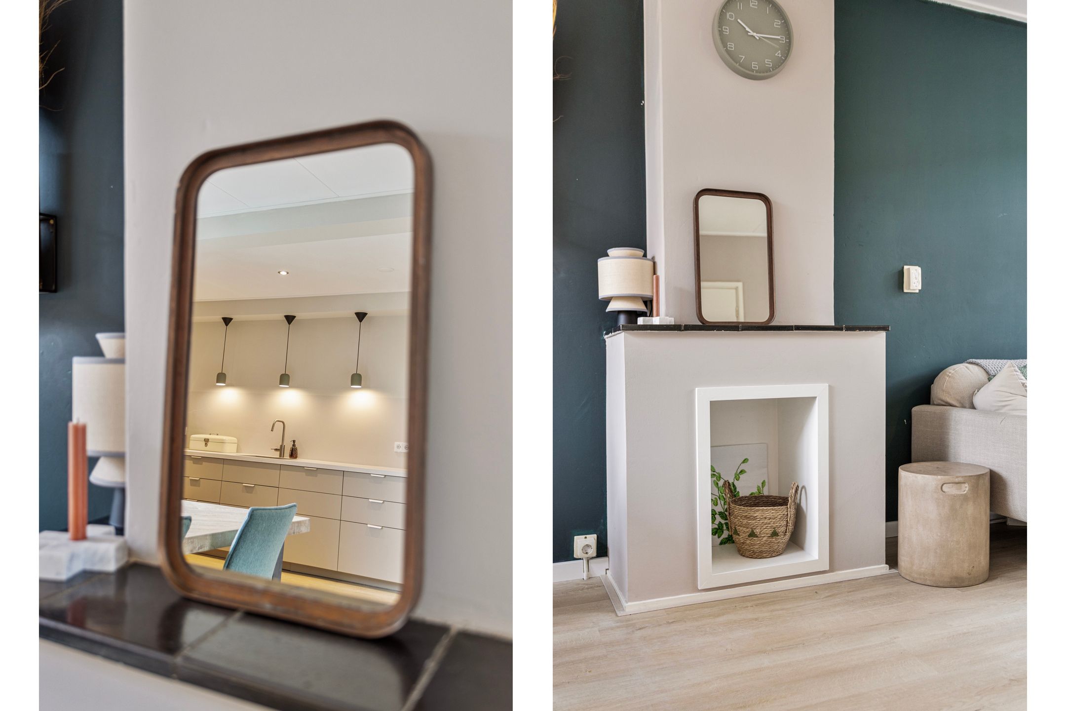 Foto 9 van van Goghstraat 22