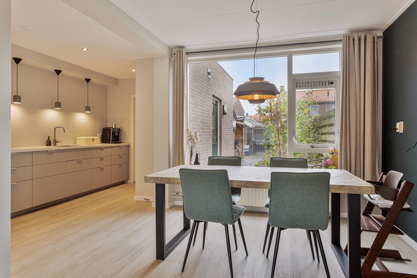 Foto 10 van van Goghstraat 22