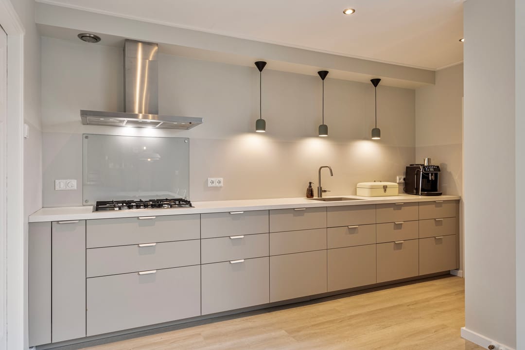 Foto 11 van van Goghstraat 22