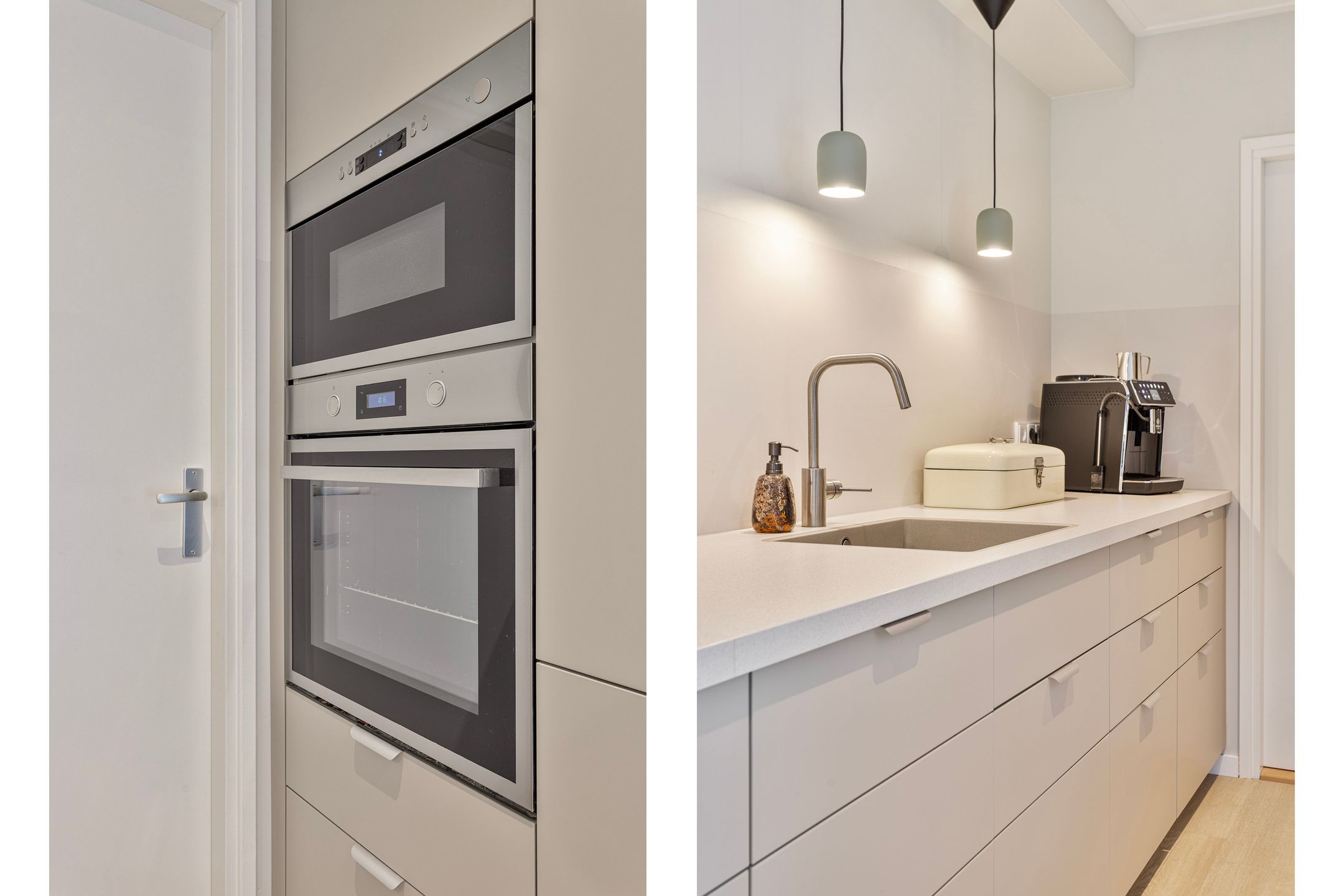 Foto 12 van van Goghstraat 22