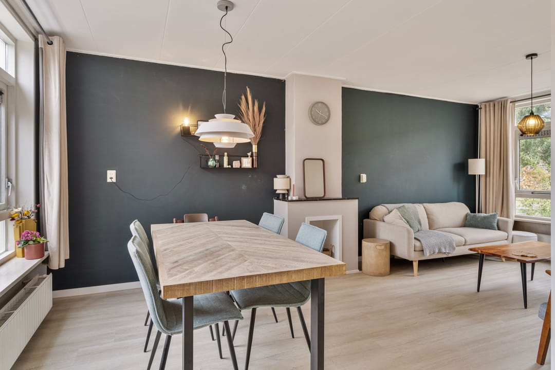 Foto 13 van van Goghstraat 22