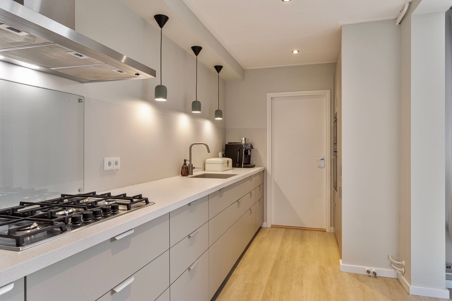 Foto 14 van van Goghstraat 22