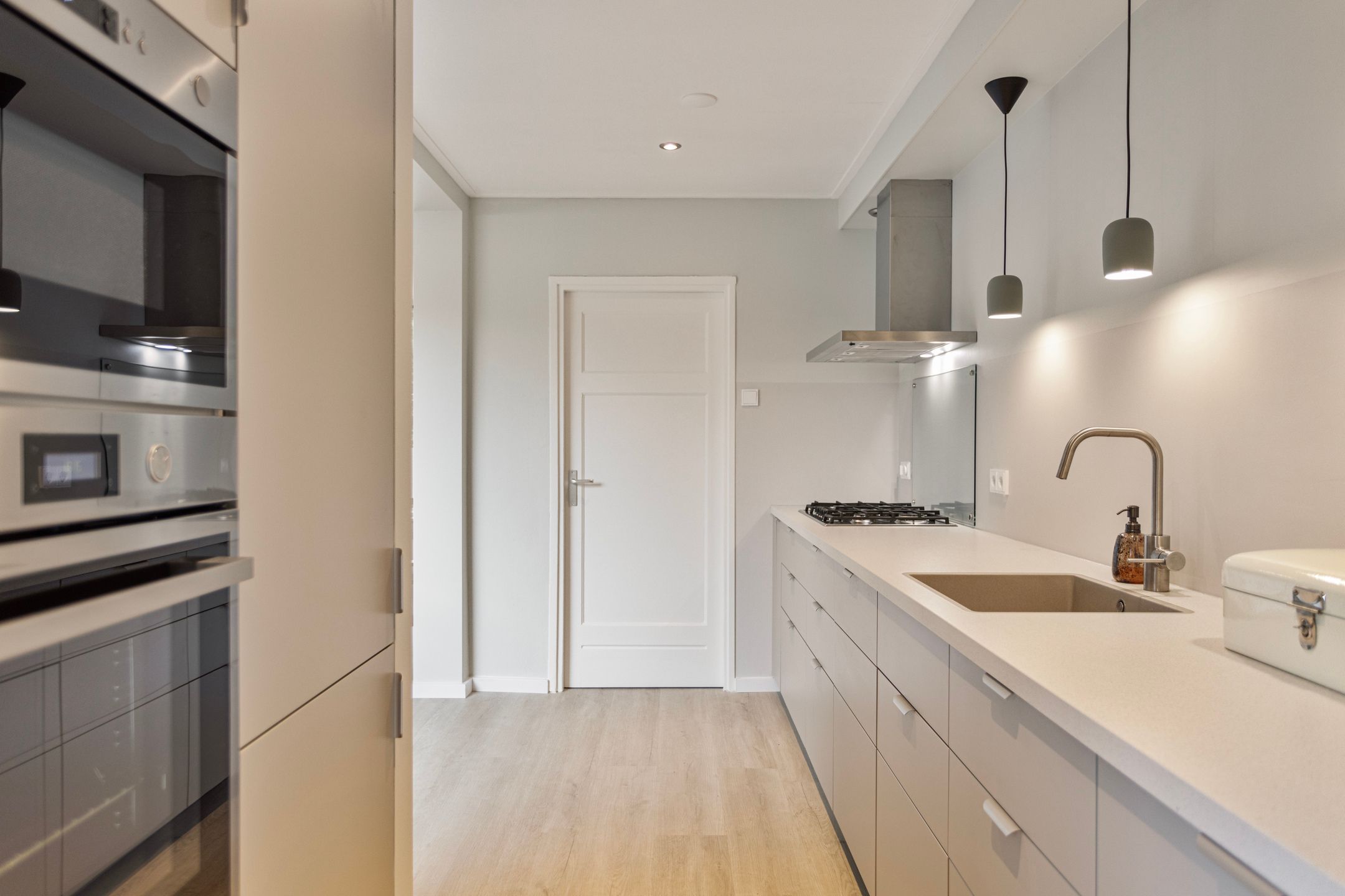 Foto 15 van van Goghstraat 22