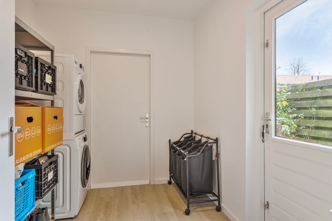 Foto 16 van van Goghstraat 22